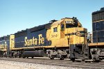 ATSF 5681